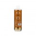 Zdjęcie produktu - #0 VOLLARE Hair Shampoo Moisturising nawilżający szampon do włos&oacute;w, 400ml