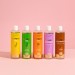Zdjęcie produktu - #1 VOLLARE Hair Shampoo Smoothing wygładzający szampon do włos&oacute;w, 400ml