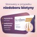 Zdjęcie produktu - #0 Biotifem MAX 10mg, 60 tabl.