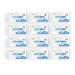Zdjęcie produktu - #1 WaterWipes BIO Chusteczki nawilżane wodne, 12x 60szt.