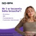 Zdjęcie produktu - #0 No-Spa Max 80 mg, 48 tabletek
