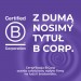 Zdjęcie produktu - #5 No-Spa Max 80 mg, 48 tabletek
