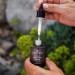#1 – Orientana Reishi i Ceramidy Serum naprawcze do twarzy do cery dojrzałej, 30 ml