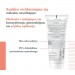 Zdjęcie produktu - #0 AVENE XERACALM NUTRITION Mleczko nawilżające, 200ml