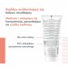 Zdjęcie produktu - #1 AVENE XERACALM NUTRITION Balsam nawilżający, 200ml