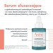 Zdjęcie produktu - #0 AVENE CLEANANCE Serum złuszczające, 30ml
