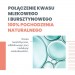 Zdjęcie produktu - #1 AVENE CLEANANCE Serum złuszczające, 30ml