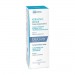 Zdjęcie produktu - #0 DUCRAY Keracnyl Repair Krem odbudowujący, 50ml