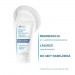 Zdjęcie produktu - #1 DUCRAY Keracnyl Repair Krem odbudowujący, 50ml