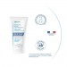 Zdjęcie produktu - #2 DUCRAY Keracnyl Repair Krem odbudowujący, 50ml