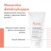 Zdjęcie produktu - #0 AVENE CLEANANCE maseczka oczyszczająca, 50ml