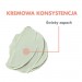 Zdjęcie produktu - #1 AVENE CLEANANCE maseczka oczyszczająca, 50ml