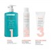 Zdjęcie produktu - #2 AVENE CLEANANCE maseczka oczyszczająca, 50ml