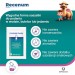 Zdjęcie produktu - #2 Recenum Junior, 10sasz.  - doraźne leczenie objaw&oacute;w ostrej biegunki  u dzieci powyżej 6. roku życia