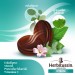 Zdjęcie produktu - #1 Herbitussin Intense Mentol i Eukaliptus, 10 pastylek do ssania