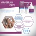 Zdjęcie produktu - #1 NIVELIUM PRO balsam do twarzy i ciała od 1 dnia życia, 200ml