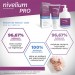 Zdjęcie produktu - #2 NIVELIUM PRO balsam do twarzy i ciała od 1 dnia życia, 400ml