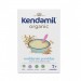 Zdjęcie produktu - #0 Kendamil BIO Bezmleczna kaszka wielozbożowa, 150g