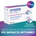 Zdjęcie produktu - #0 Gynoxin Protect, 10 globulek dopochwowych