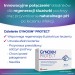 Zdjęcie produktu - #1 Gynoxin Protect, 10 globulek dopochwowych