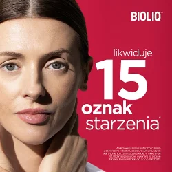 #3 – BIOLIQ PRO odmładzające serum z retinolem, 20ml