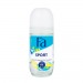 Zdjęcie produktu - #0 FA Deo Roll-on Sport, 50ml