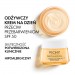 Zdjęcie produktu - #0 VICHY NEOVADIOL Postmenopauza Odżywczy krem na dzień przeciw przebarwieniom SPF50, 50ml