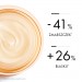 Zdjęcie produktu - #1 VICHY NEOVADIOL Postmenopauza Odżywczy krem na dzień przeciw przebarwieniom SPF50, 50ml