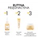 Zdjęcie produktu - #4 VICHY NEOVADIOL Postmenopauza Odżywczy krem na dzień przeciw przebarwieniom SPF50, 50ml
