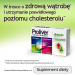 Zdjęcie produktu - #0 Proliver Diabeto, 30tabl.