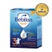 Zdjęcie produktu - #0 Zestaw 2x Bebilon 3 Pronutra Advance Junior Formuła na bazie mleka po 1. roku życia, 1000g + Nivea Baby Fresh&Pure Chusteczki nawilżane, 63szt.
