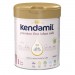 Zdjęcie produktu - #0 Kendamil Premium 1 Mleko początkowe, 800g