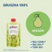 Zdjęcie produktu - #0 SALVEST P&Otilde;NN BIO Gruszka 100%, 100g