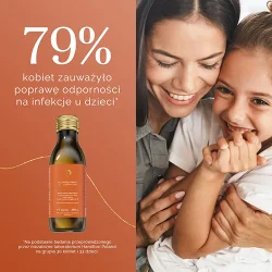 Miniaturka artykułu - #0 MyBestPharm Protect aromat ziołowo-pomarańczowy, 250ml
