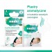 Zdjęcie produktu - #0 Noski Plastry aromatyczne dla dzieci 18m+ 6szt.