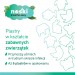 Zdjęcie produktu - #3 Noski Plastry aromatyczne dla dzieci 18m+ 6szt.