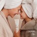 Zdjęcie produktu - #5 Dermi Atopic Krem emolientowy do twarzy i ciała, 100ml