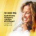 #0 – OLIMP Collagen Kolagen 10000mg shot smak ananasowy, 25ml