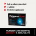 Zdjęcie produktu - #0 Permen Med Forte 50mg, 4 tabletki powlekane
