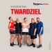 Zdjęcie produktu - #1 Permen Med Forte 50mg, 4 tabletki powlekane