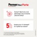 Zdjęcie produktu - #2 Permen Med Forte 50mg, 4 tabletki powlekane