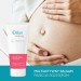 Zdjęcie produktu - #0 OILLAN MAMA Multiaktywny Balsam przeciw rozstępom od 8. tygodnia ciąży, 200ml