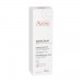 Zdjęcie produktu - #0 AVENE XERACALM A.D Balsam uzupełniający lipidy, 200ml