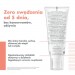 Zdjęcie produktu - #2 AVENE XERACALM A.D Balsam uzupełniający lipidy, 200ml