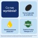 Zdjęcie produktu - #2 Iskial Immuno + Czosnek, 60kaps.