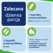 Zdjęcie produktu - #4 Iskial Immuno + Czosnek, 60kaps.