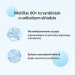 Zdjęcie produktu - #0 Multilac 60+, 20 kaps. - synbiotyk dla seniora