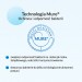 Zdjęcie produktu - #1 Multilac 60+, 20 kaps. - synbiotyk dla seniora
