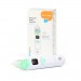 Zdjęcie produktu - #0 BabyOno Elektroniczny aspirator do nosa 1470