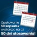 Zdjęcie produktu - #2 ESSELIV 600, Fosfolipidy essentiale, 50kaps.
